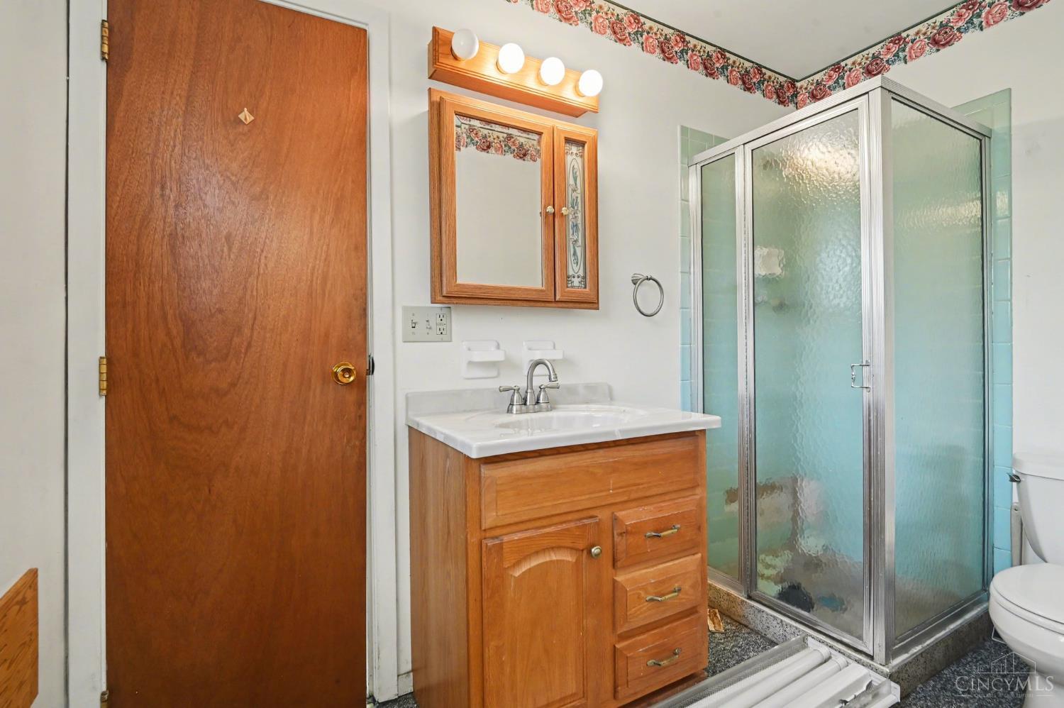 7929 Fairhope Court