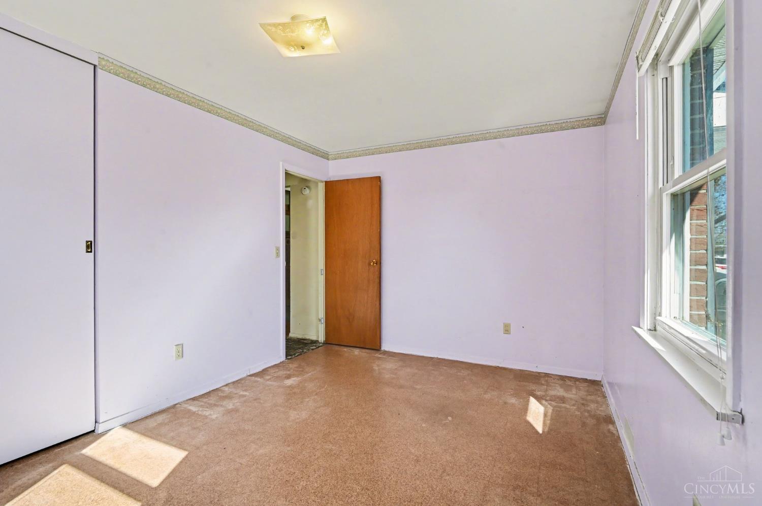 7929 Fairhope Court
