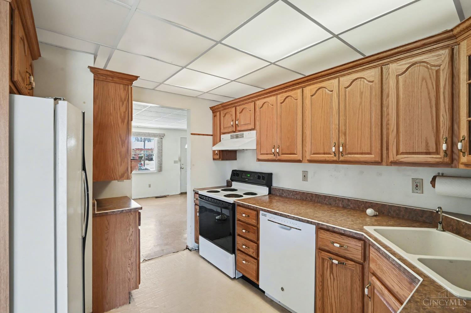 7929 Fairhope Court