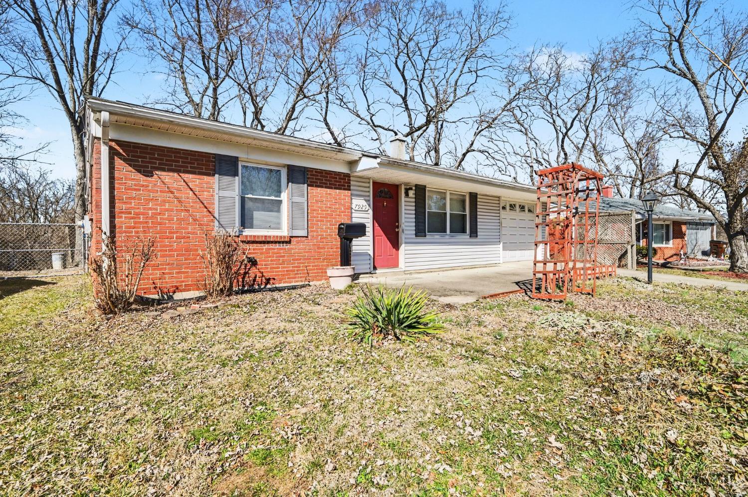 7929 Fairhope Court
