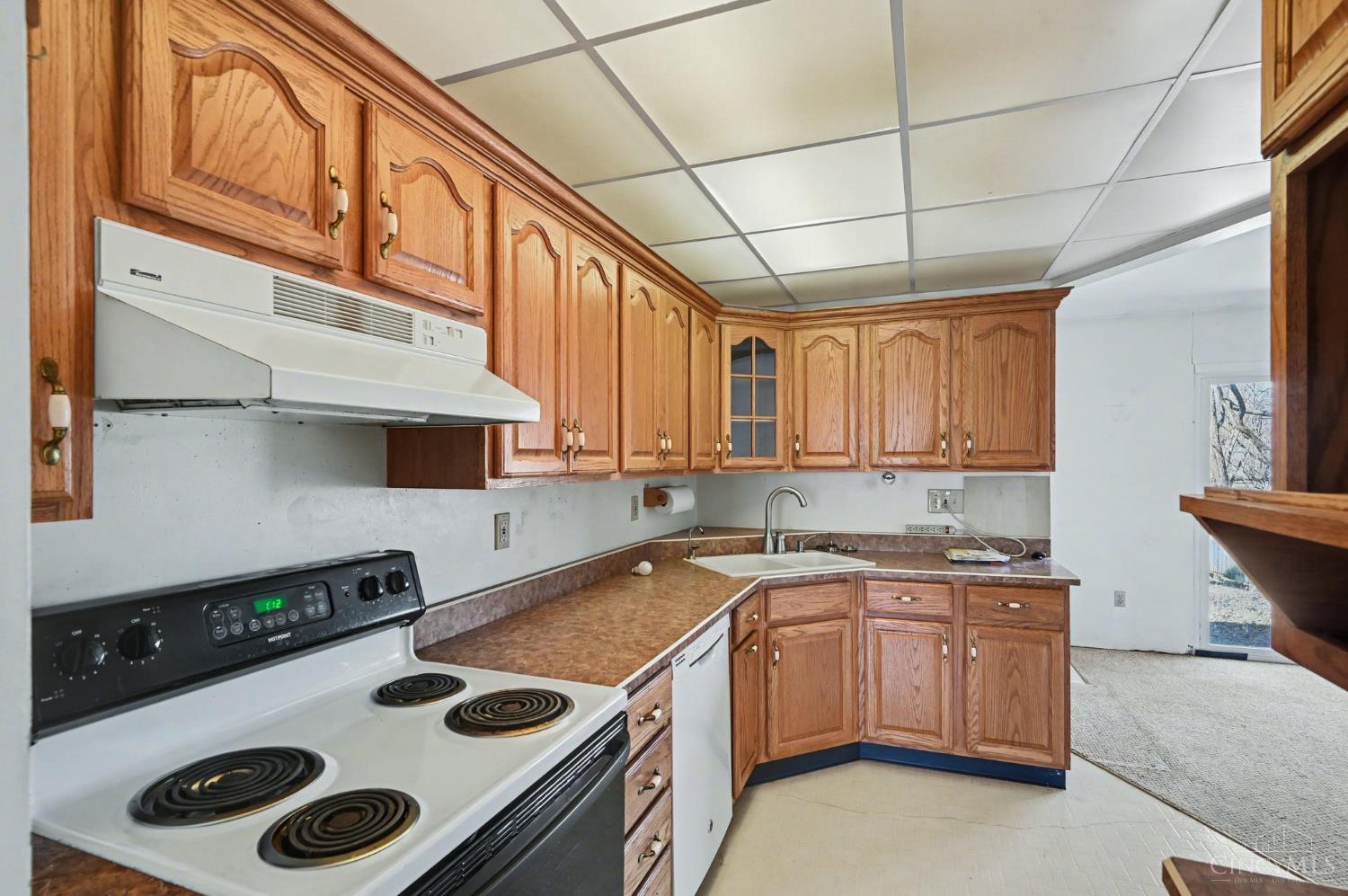 7929 Fairhope Court