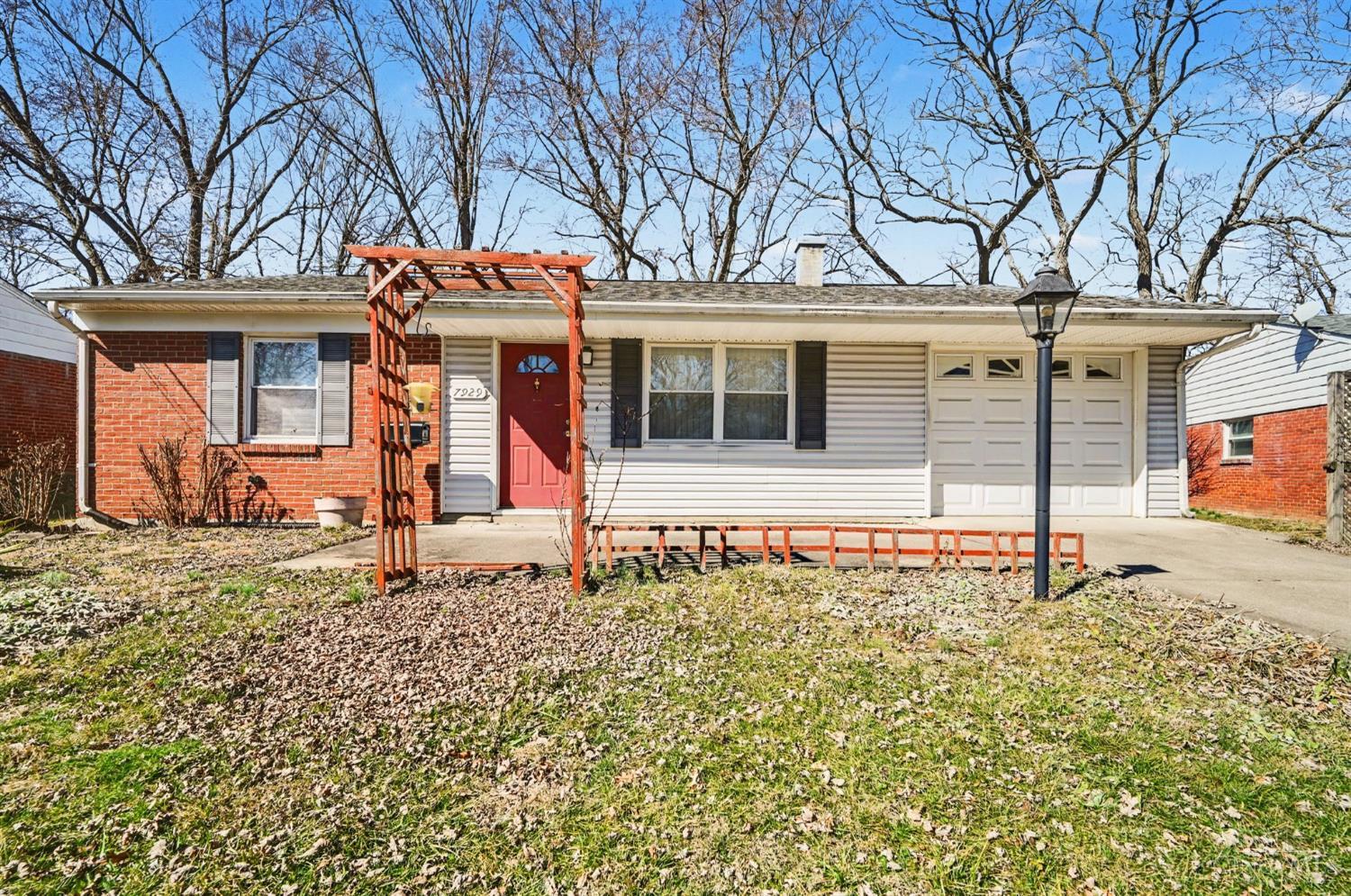 7929 Fairhope Court