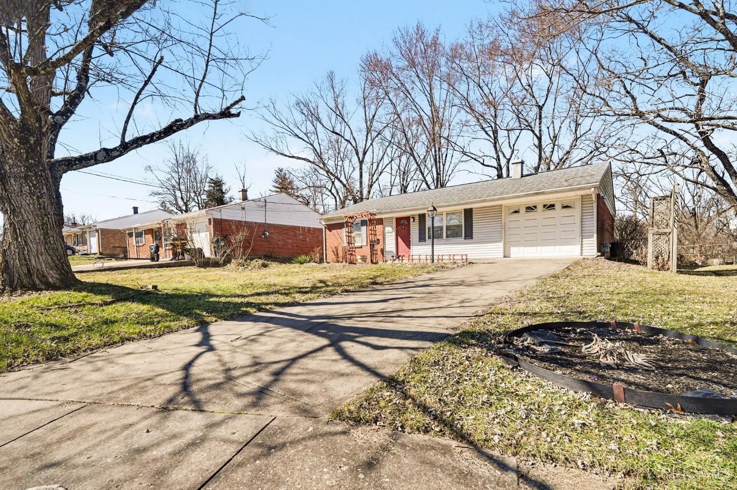7929 Fairhope Court