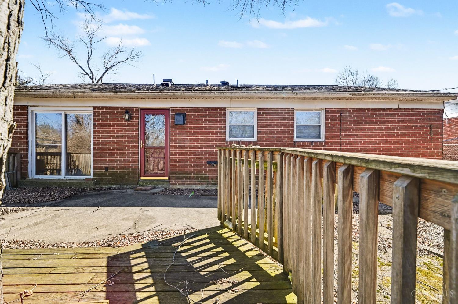 7929 Fairhope Court