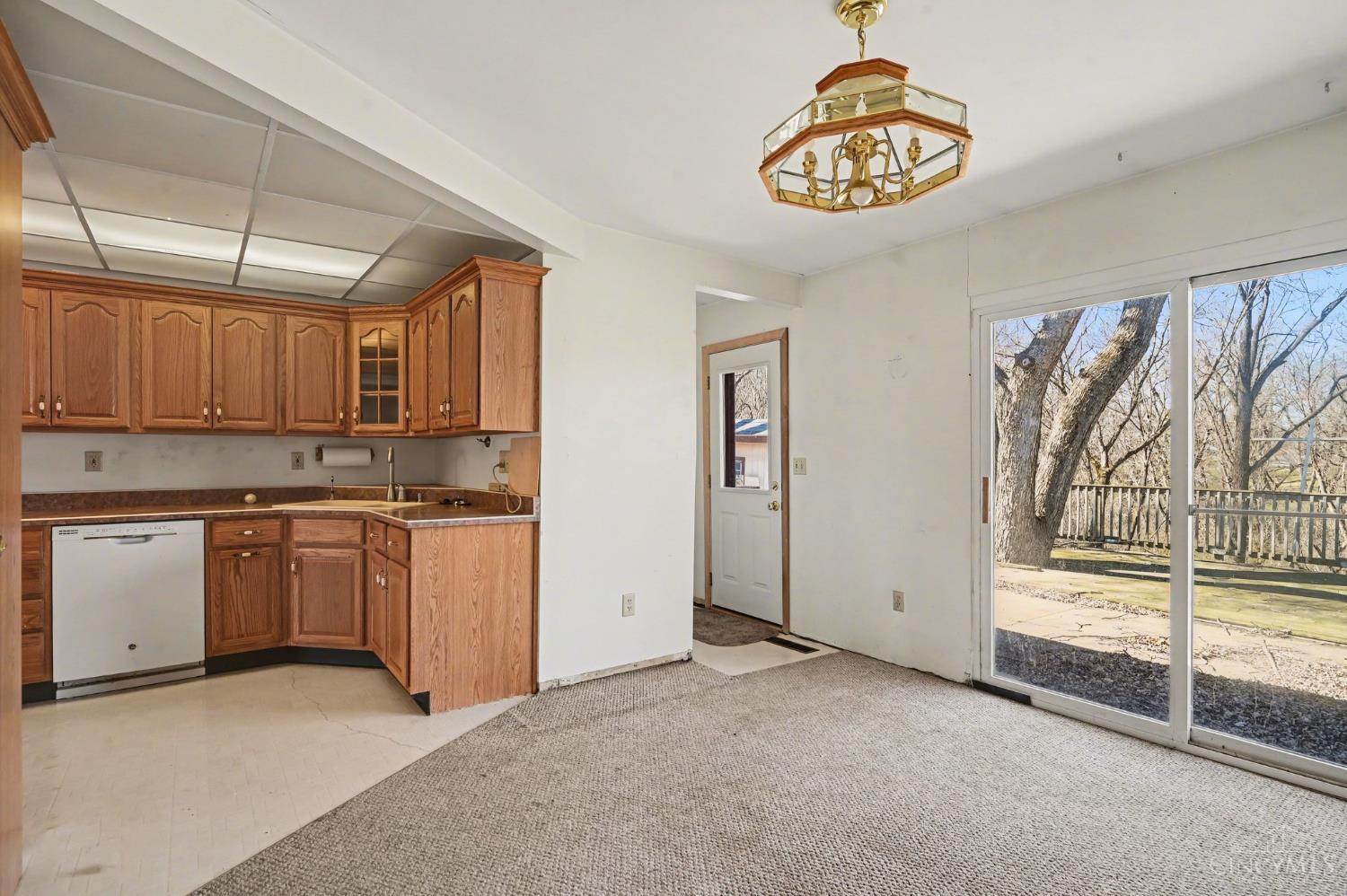 7929 Fairhope Court