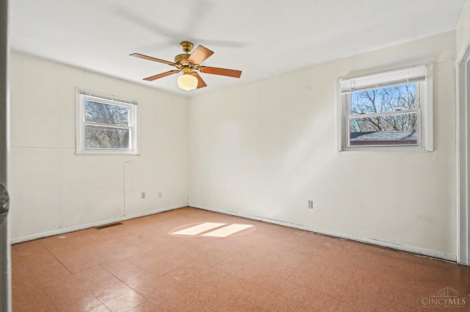 7929 Fairhope Court
