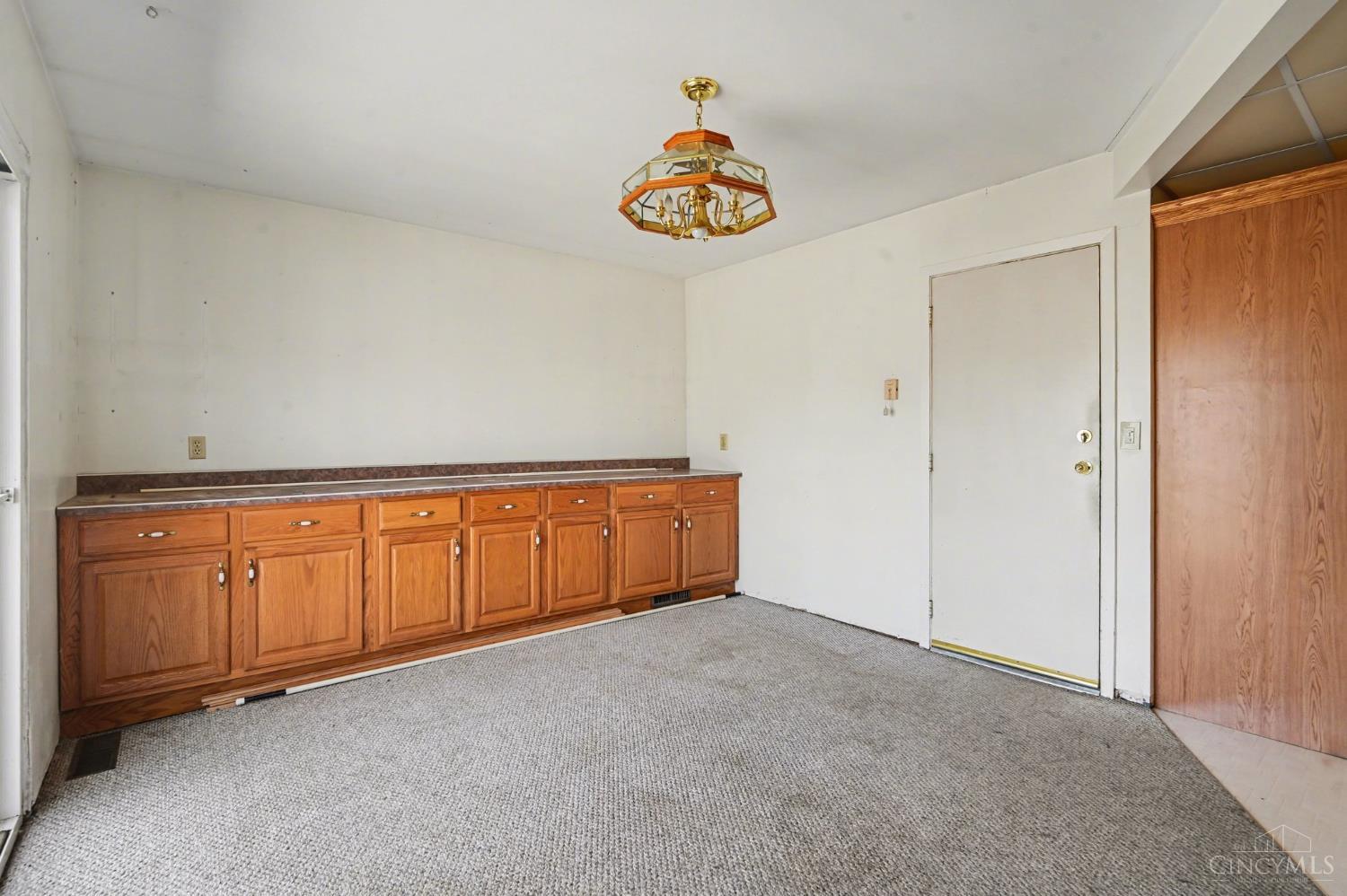 7929 Fairhope Court
