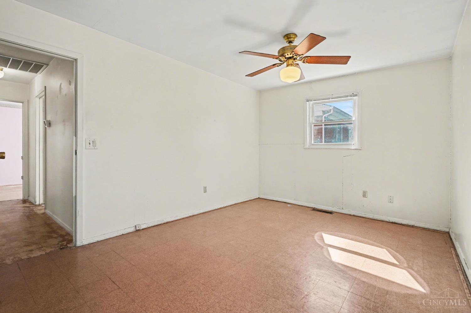 7929 Fairhope Court