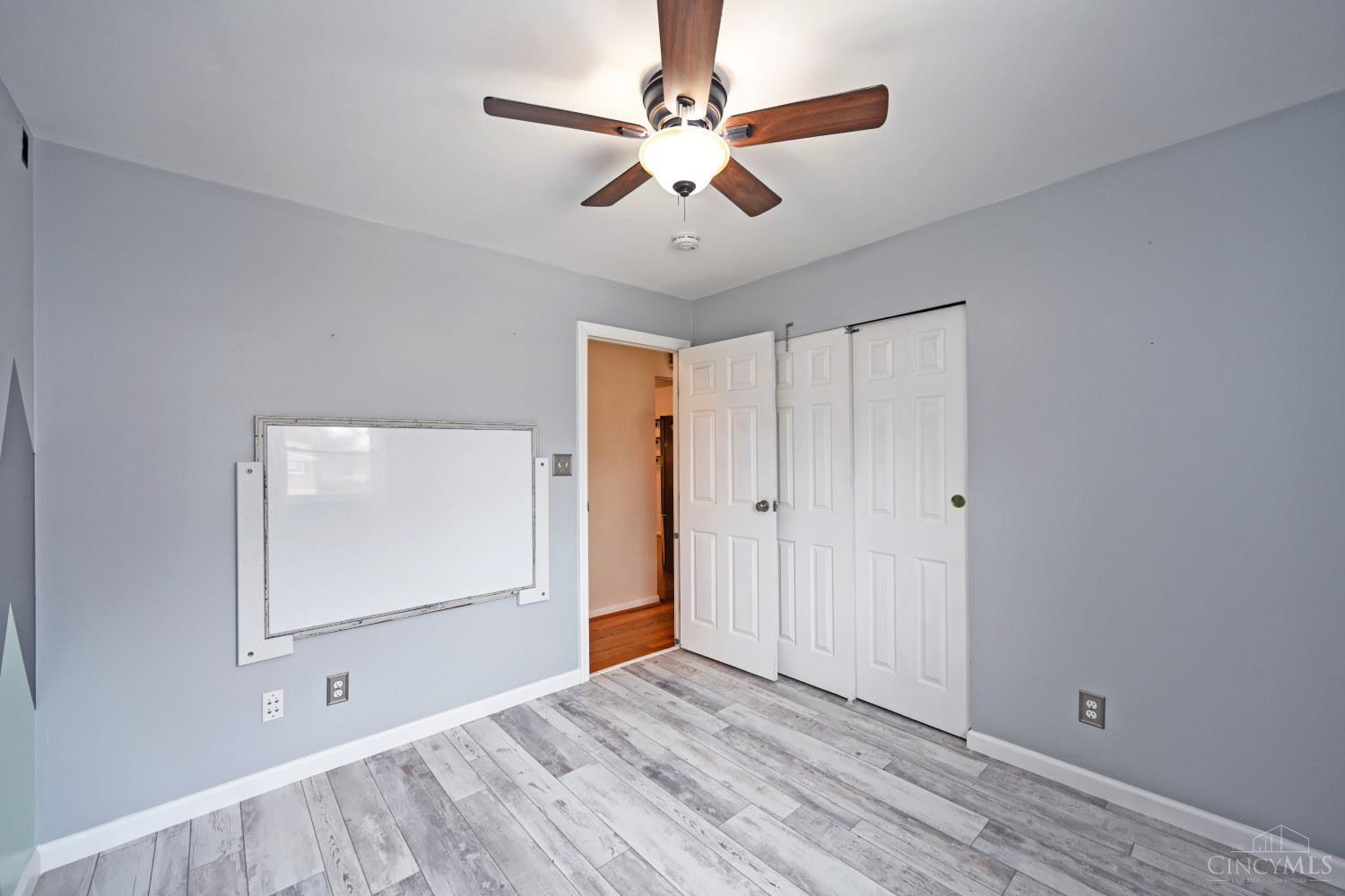 5467 Starcrest Drive