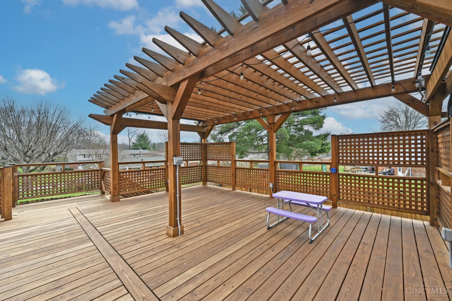 5467 Starcrest Drive