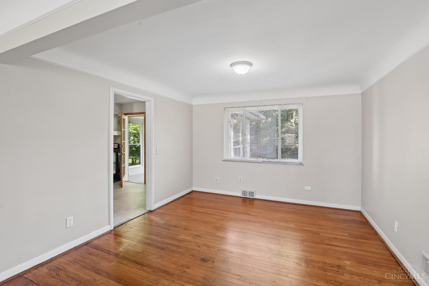4384 Yakima Court