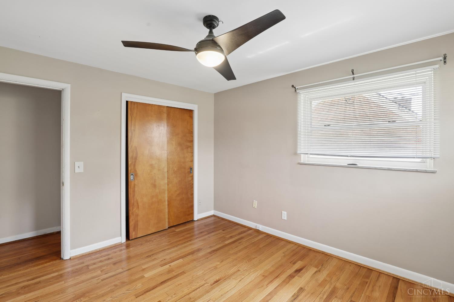 4384 Yakima Court