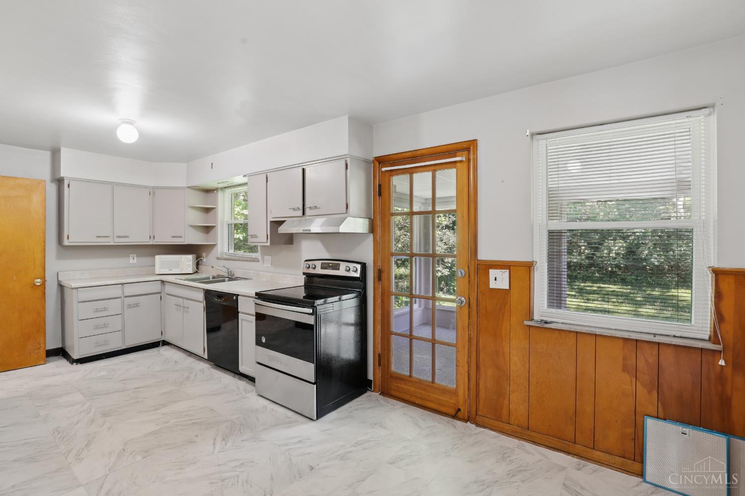 4384 Yakima Court