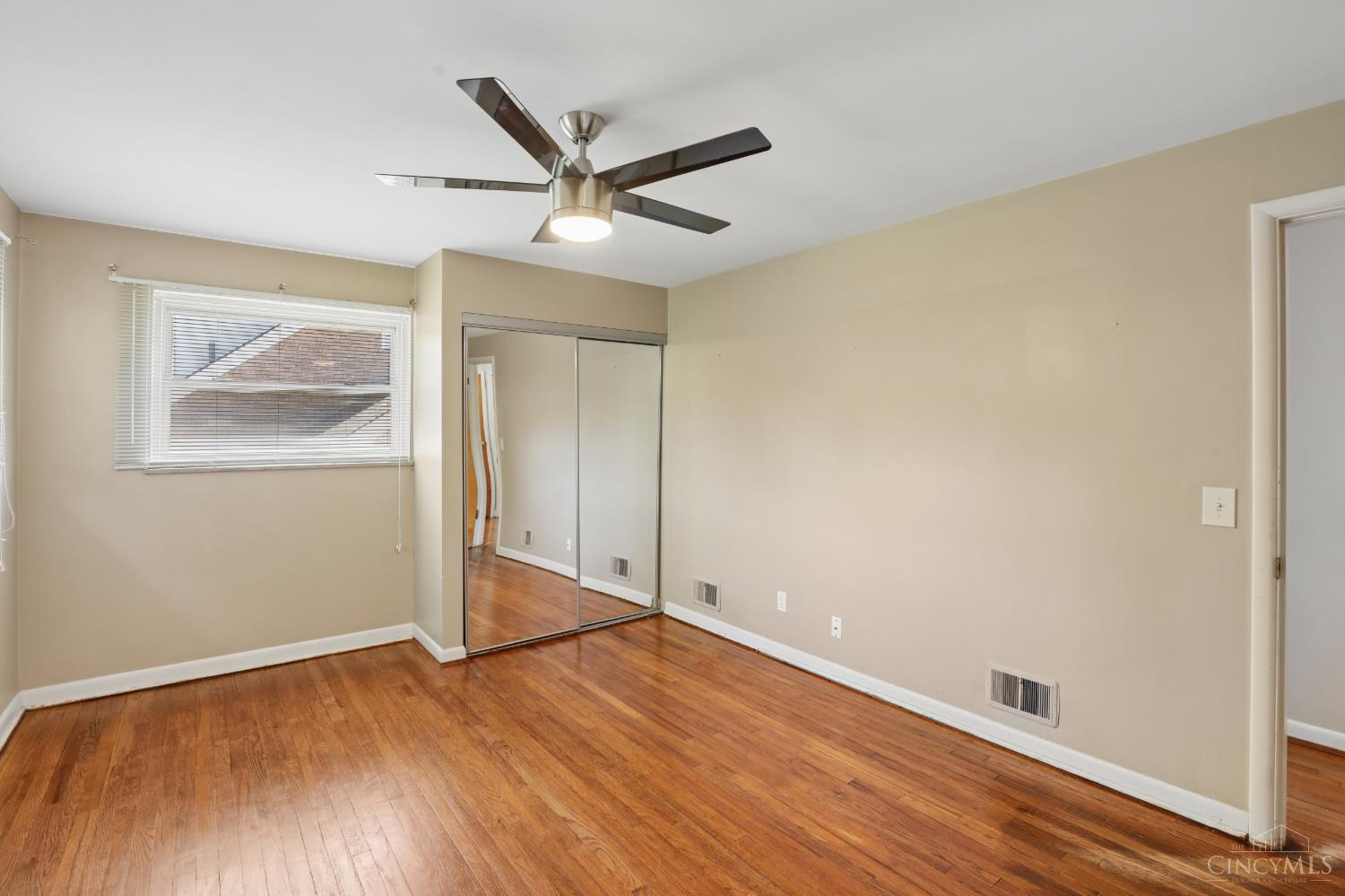 4384 Yakima Court