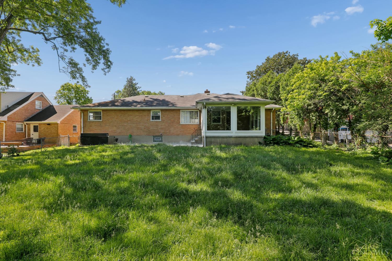 4384 Yakima Court