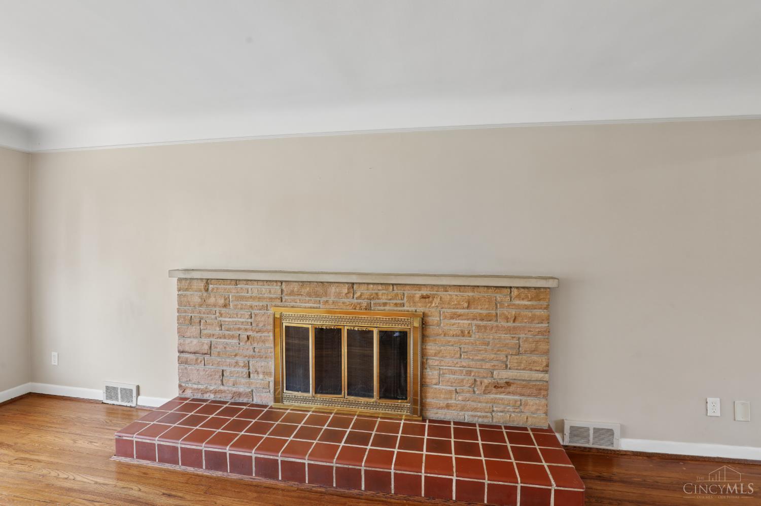 4384 Yakima Court