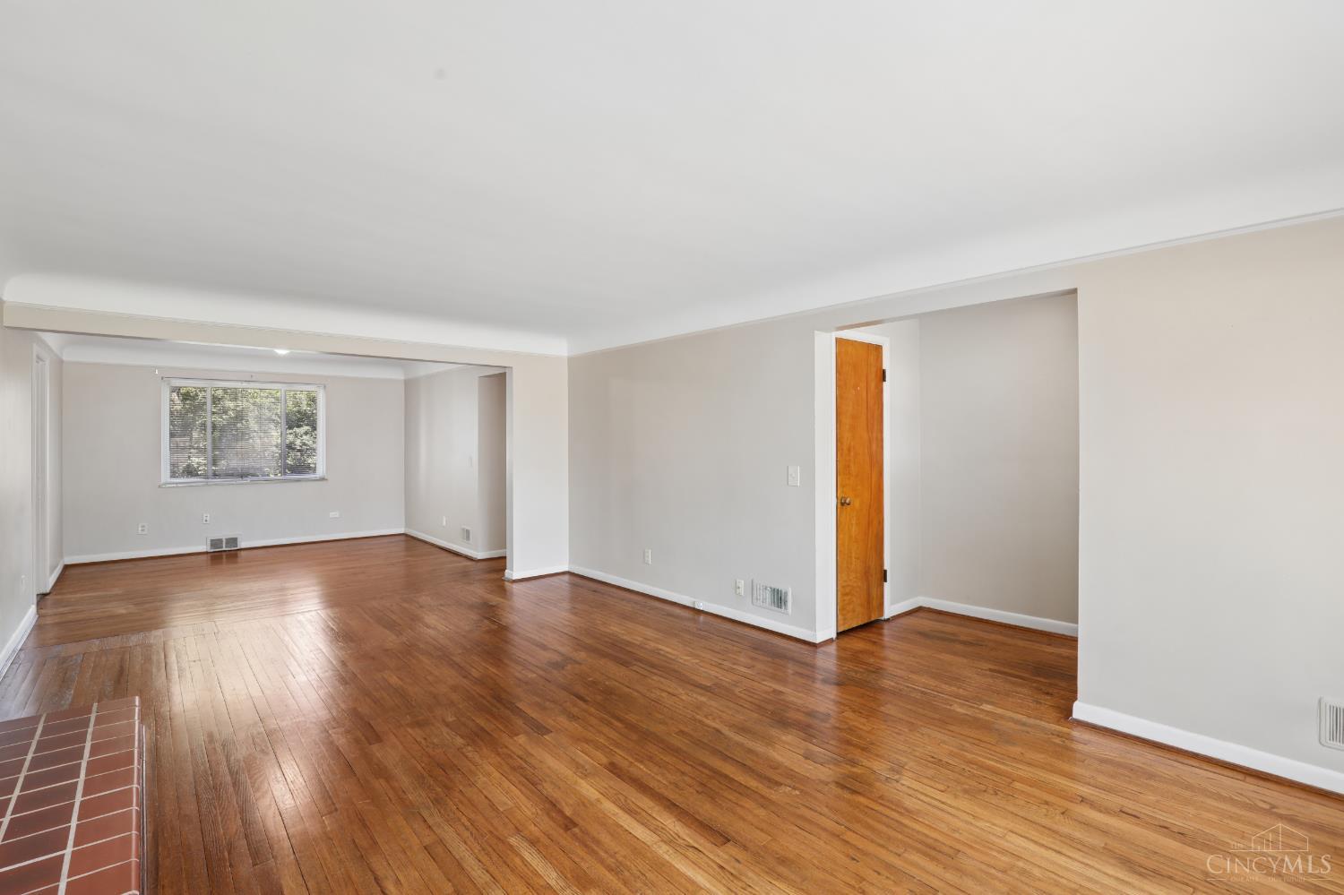 4384 Yakima Court