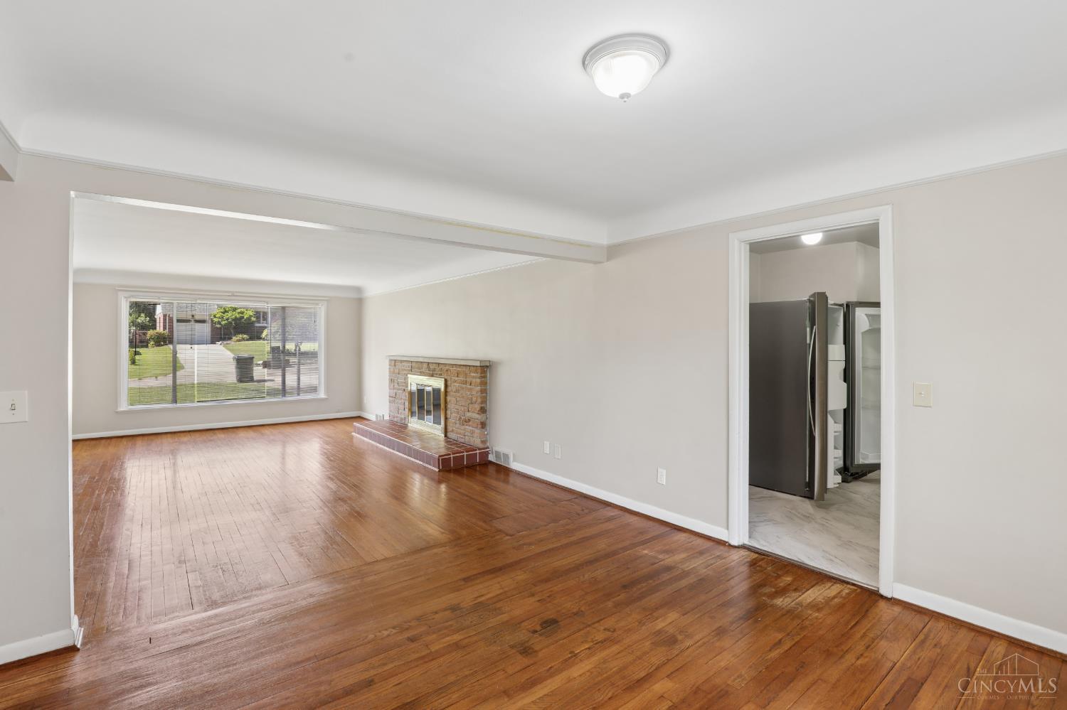 4384 Yakima Court