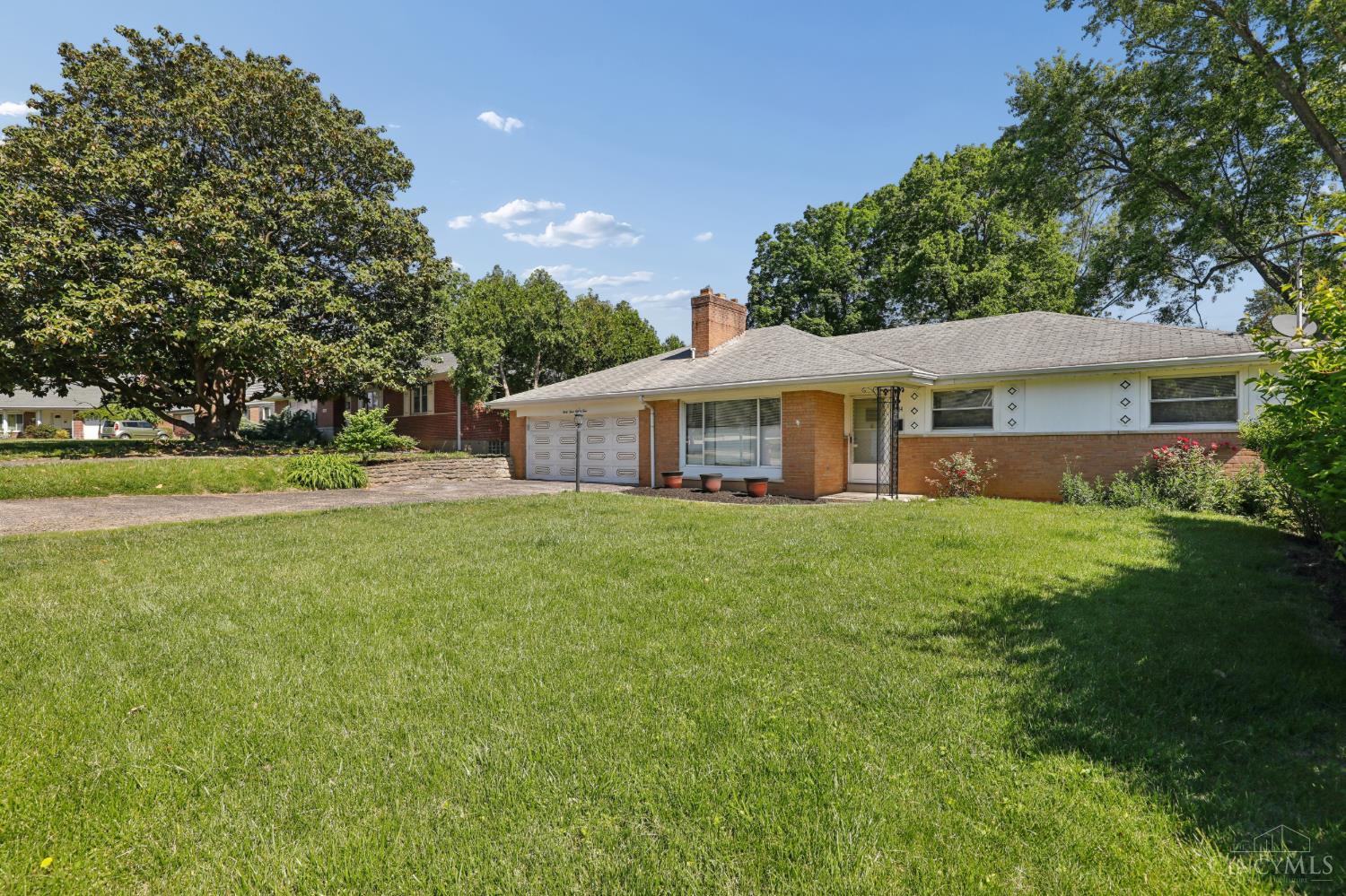 4384 Yakima Court
