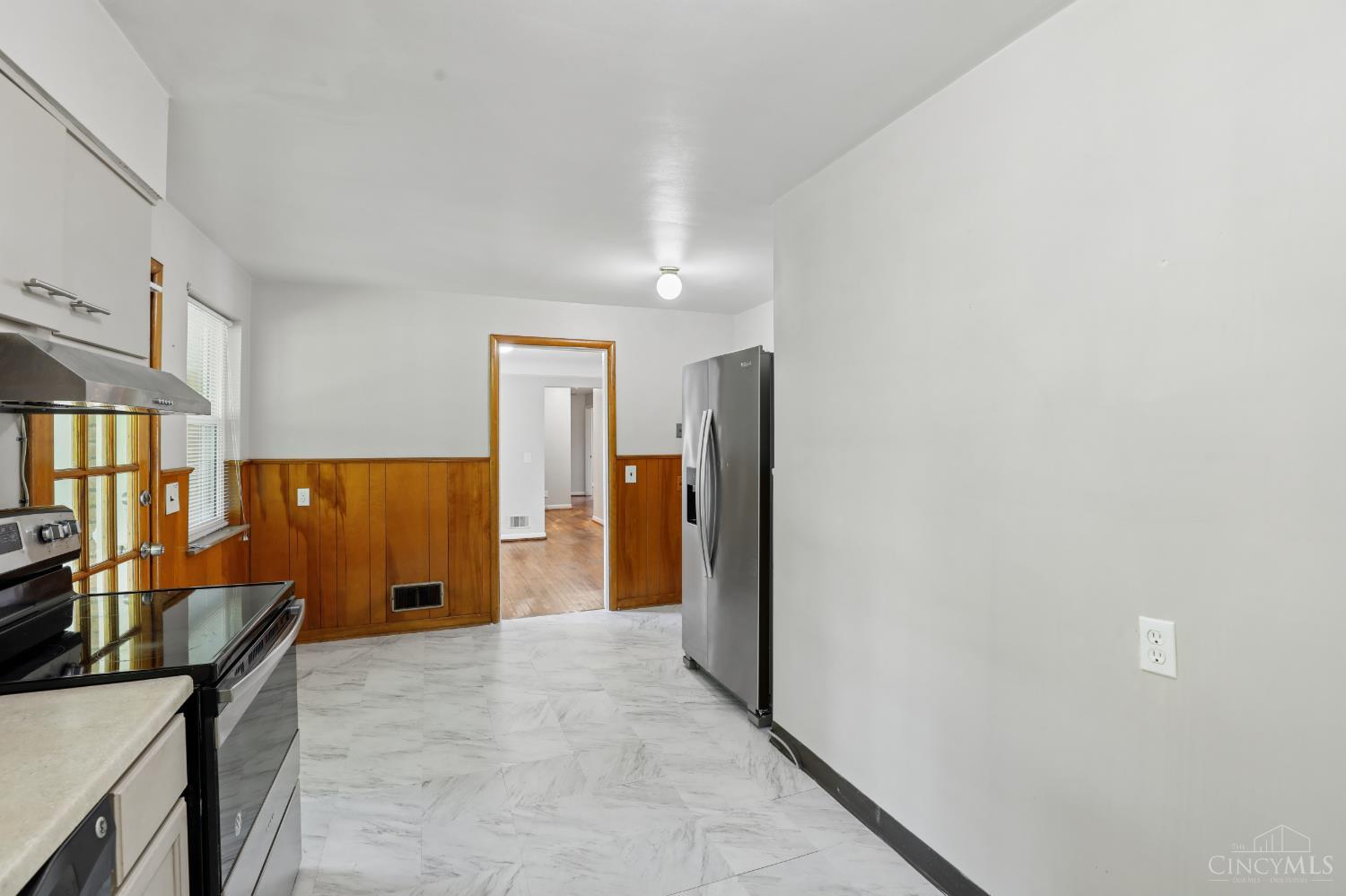 4384 Yakima Court