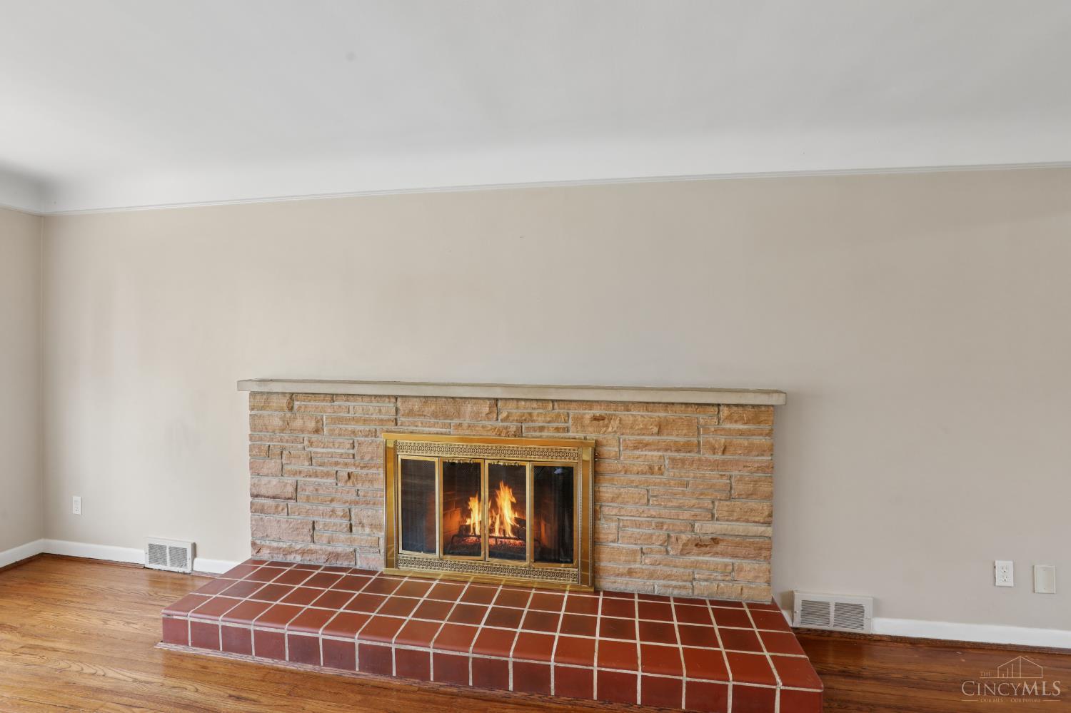 4384 Yakima Court