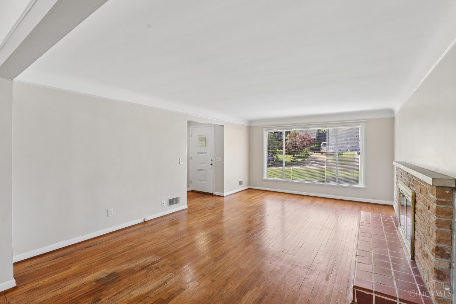 4384 Yakima Court