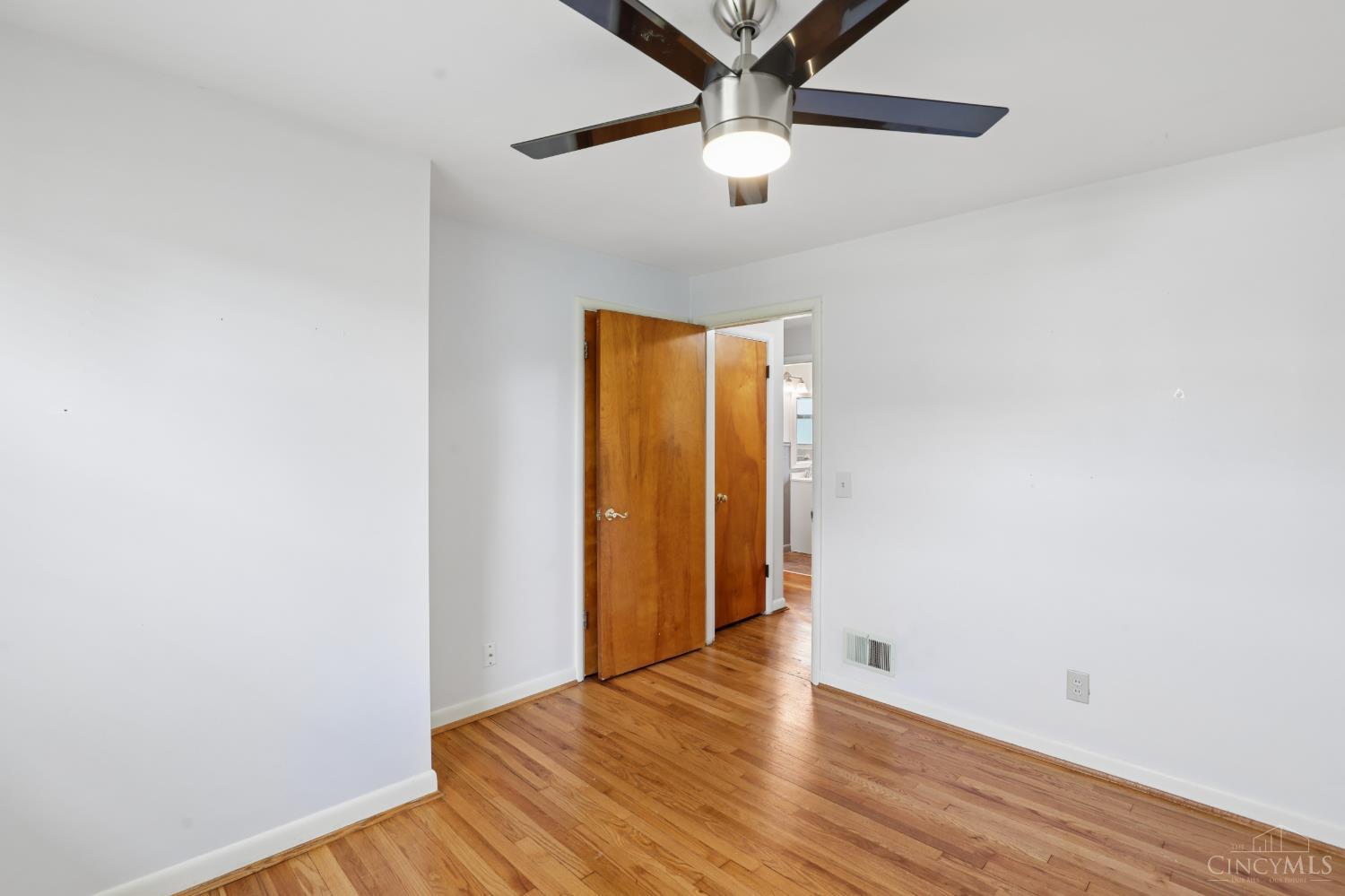 4384 Yakima Court