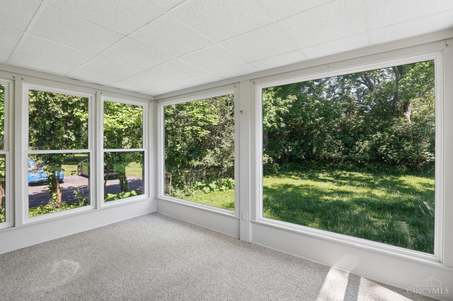 4384 Yakima Court