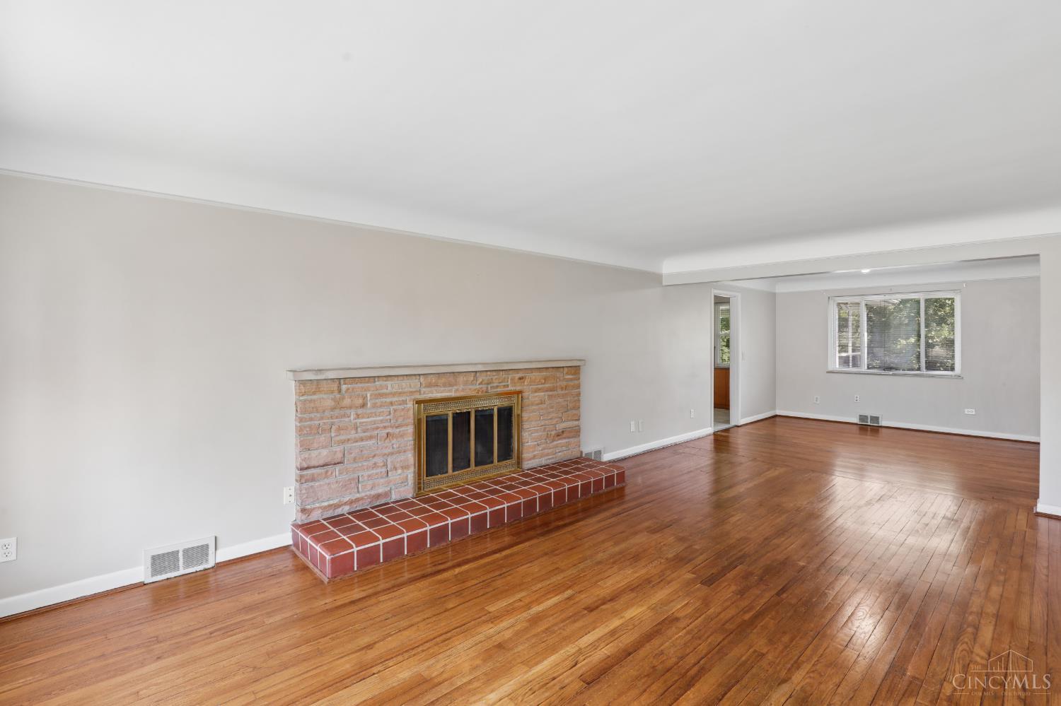 4384 Yakima Court