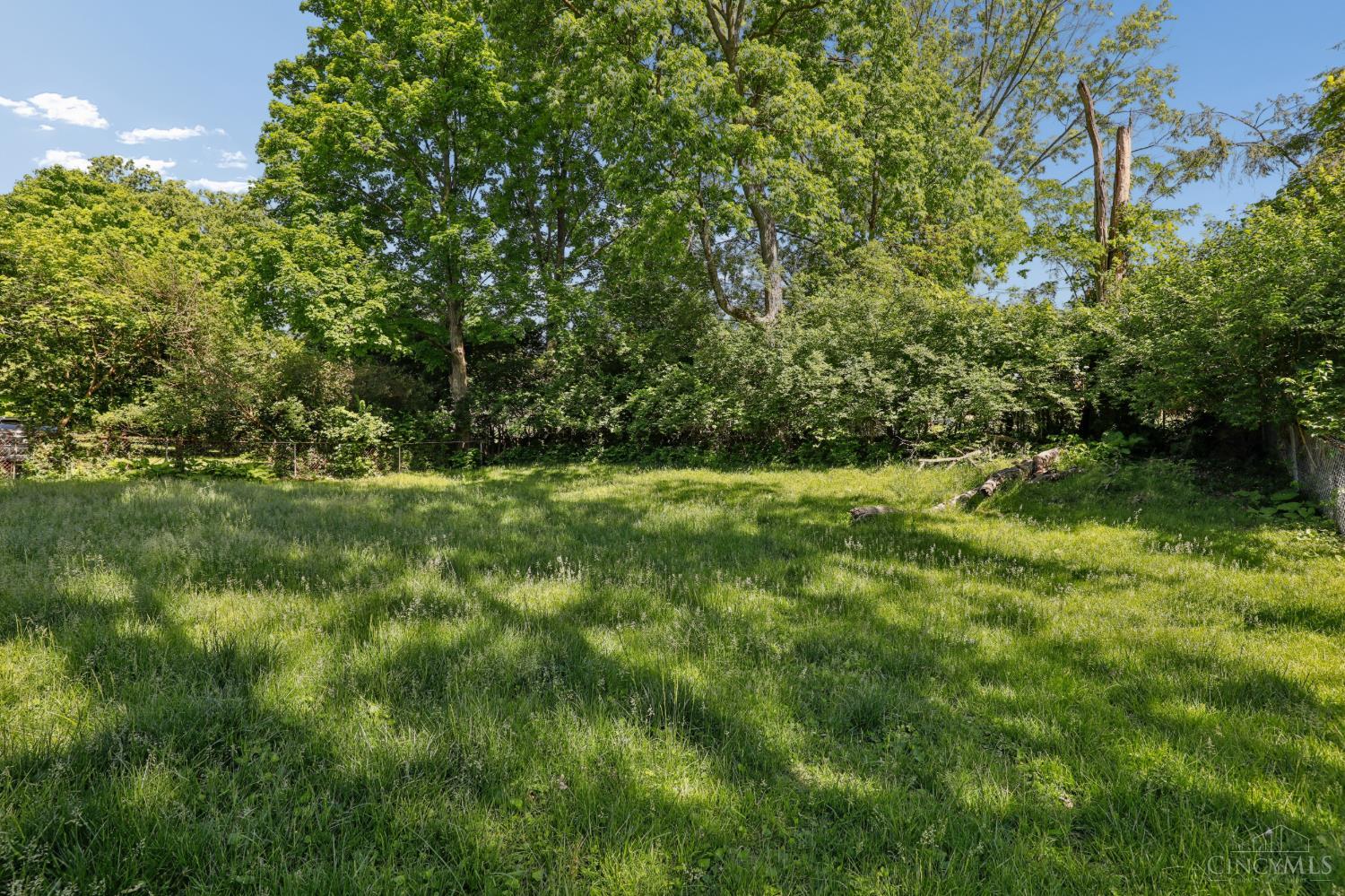 4384 Yakima Court
