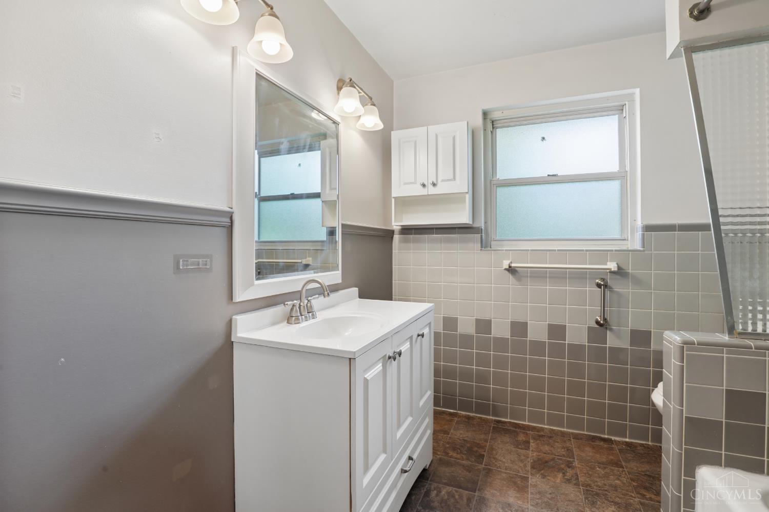 4384 Yakima Court