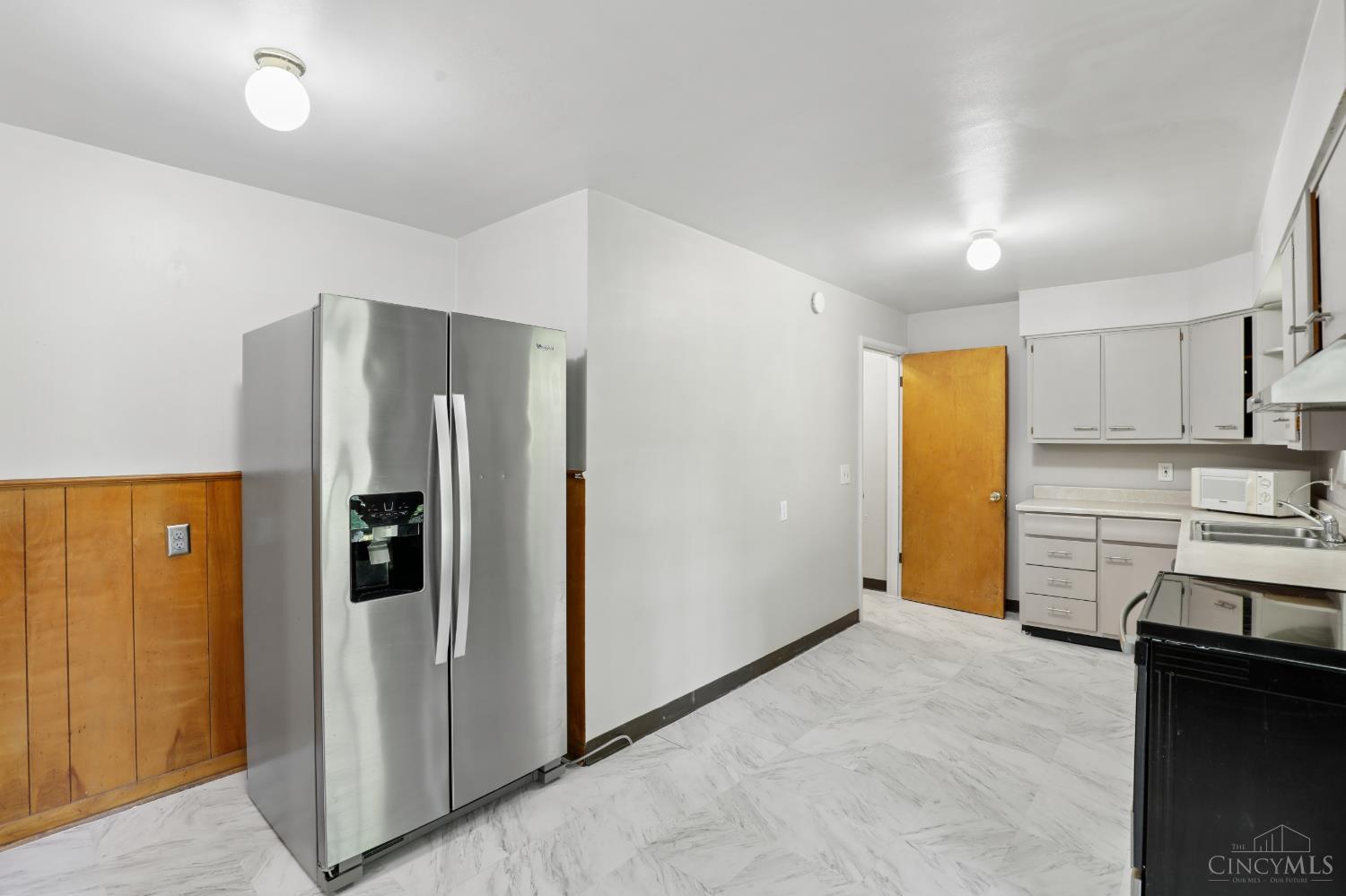 4384 Yakima Court