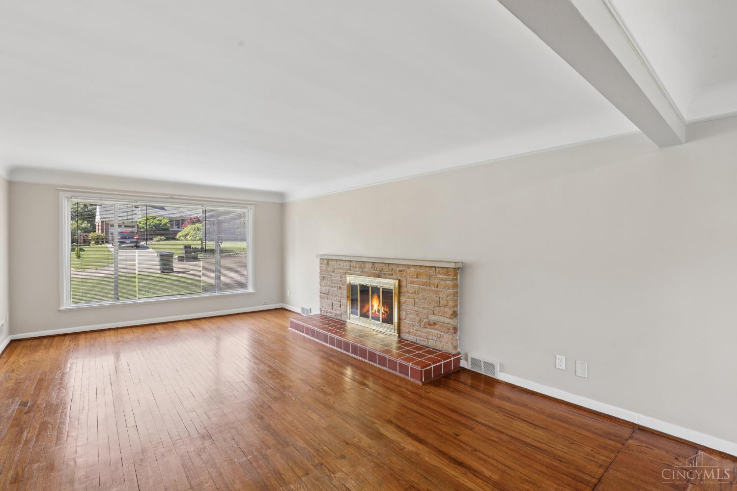 4384 Yakima Court