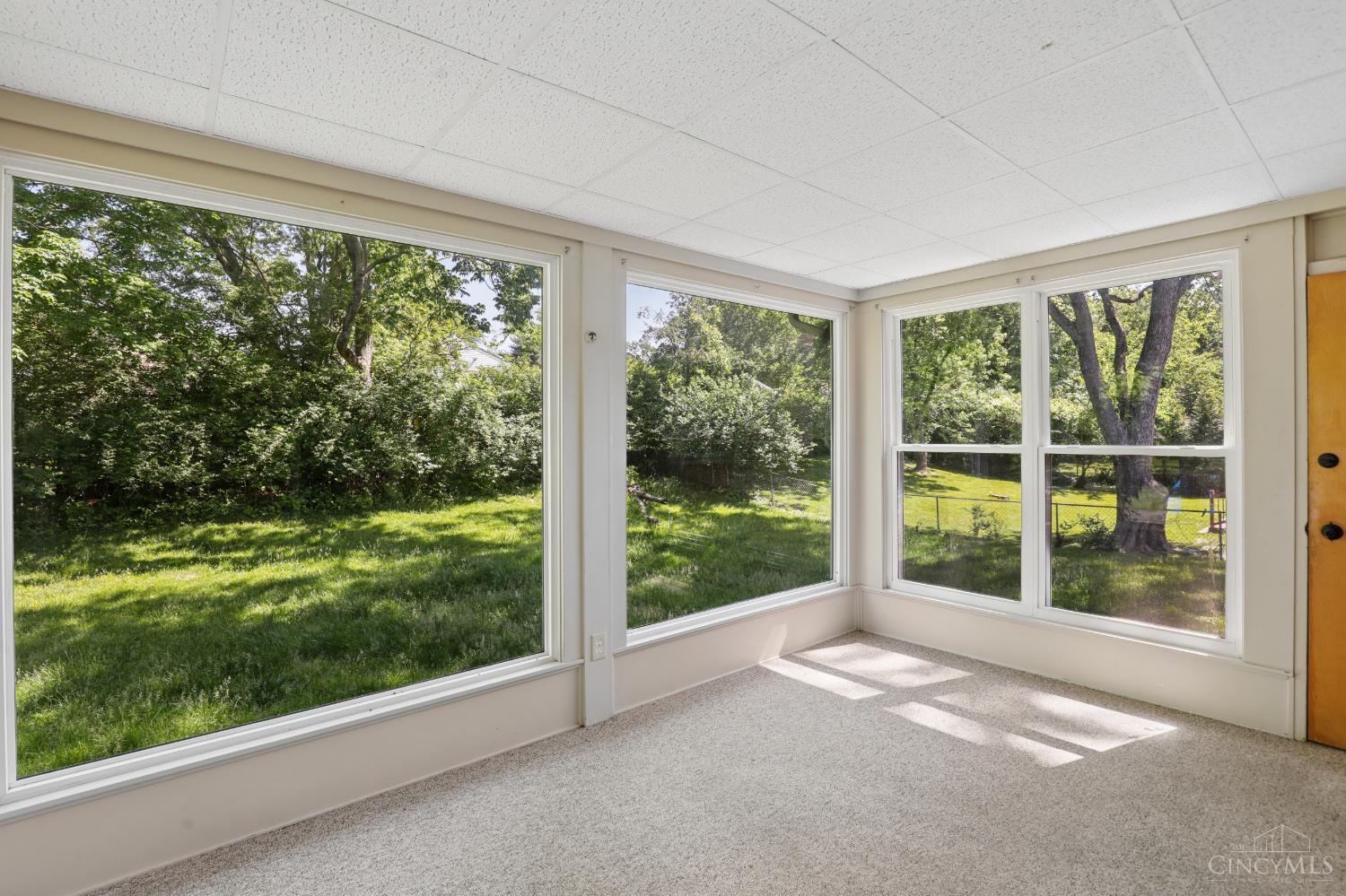 4384 Yakima Court