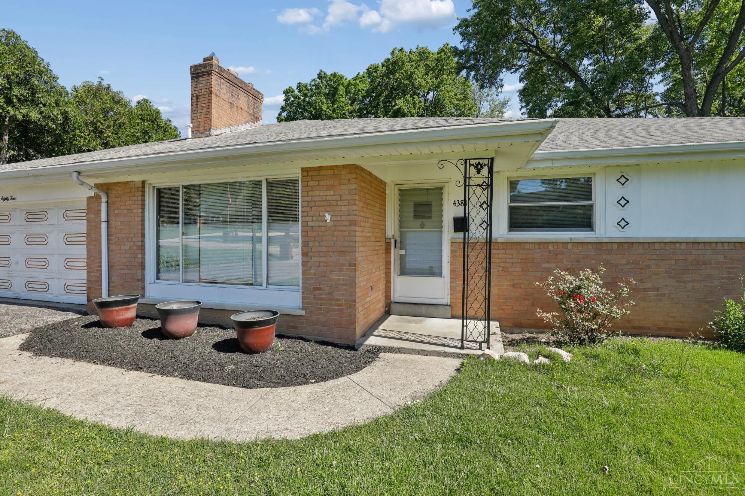 4384 Yakima Court
