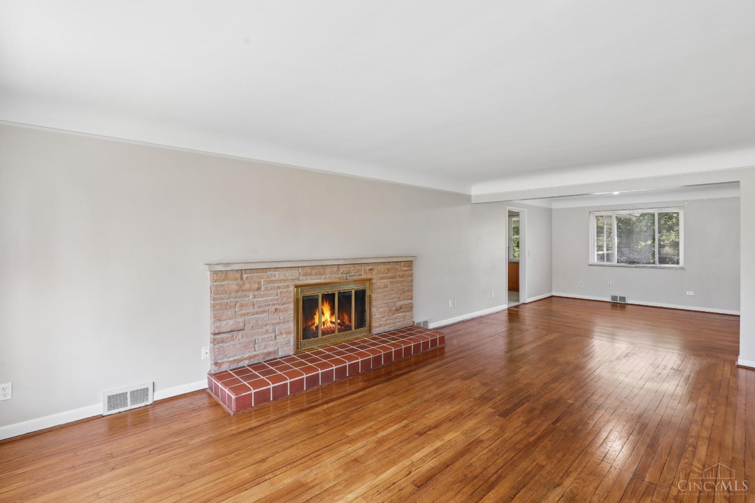 4384 Yakima Court