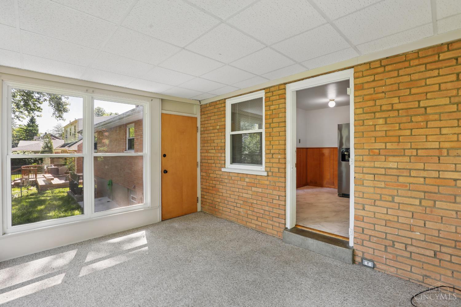 4384 Yakima Court