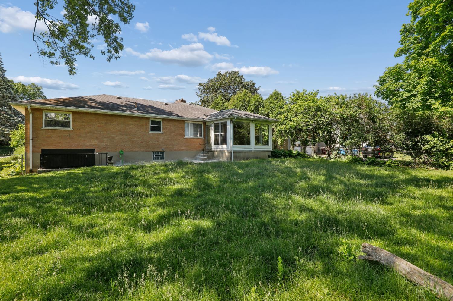 4384 Yakima Court