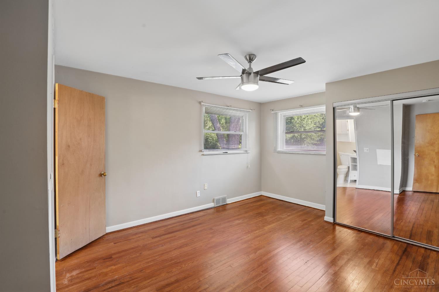 4384 Yakima Court