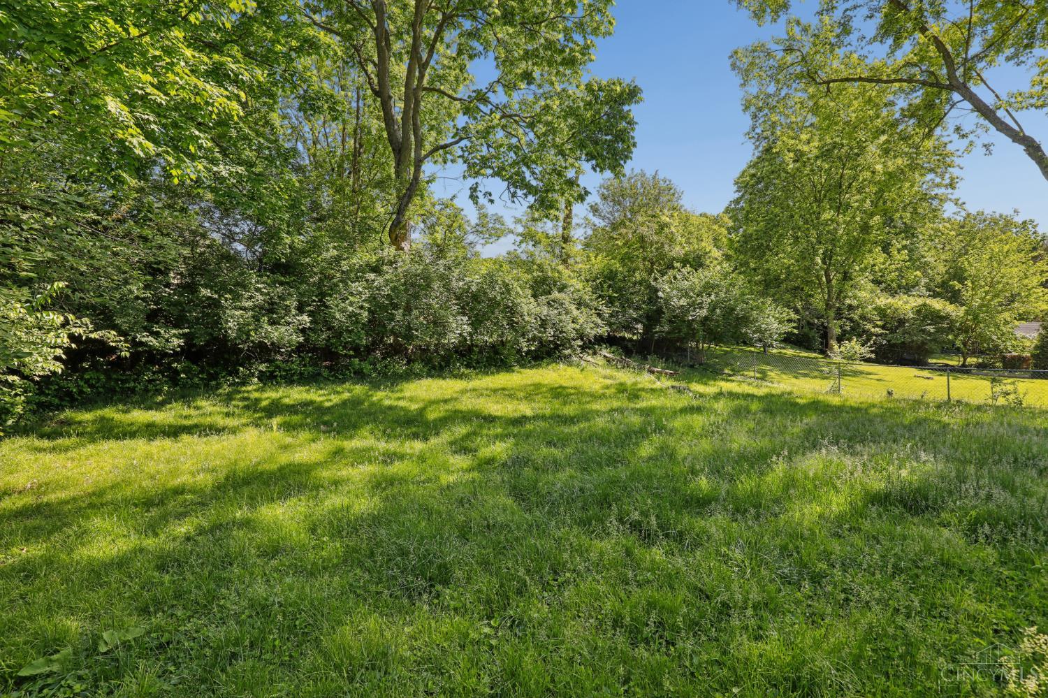 4384 Yakima Court