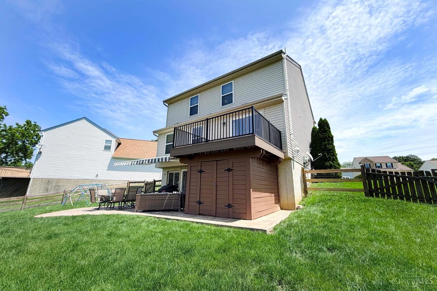 2621 Apex Court