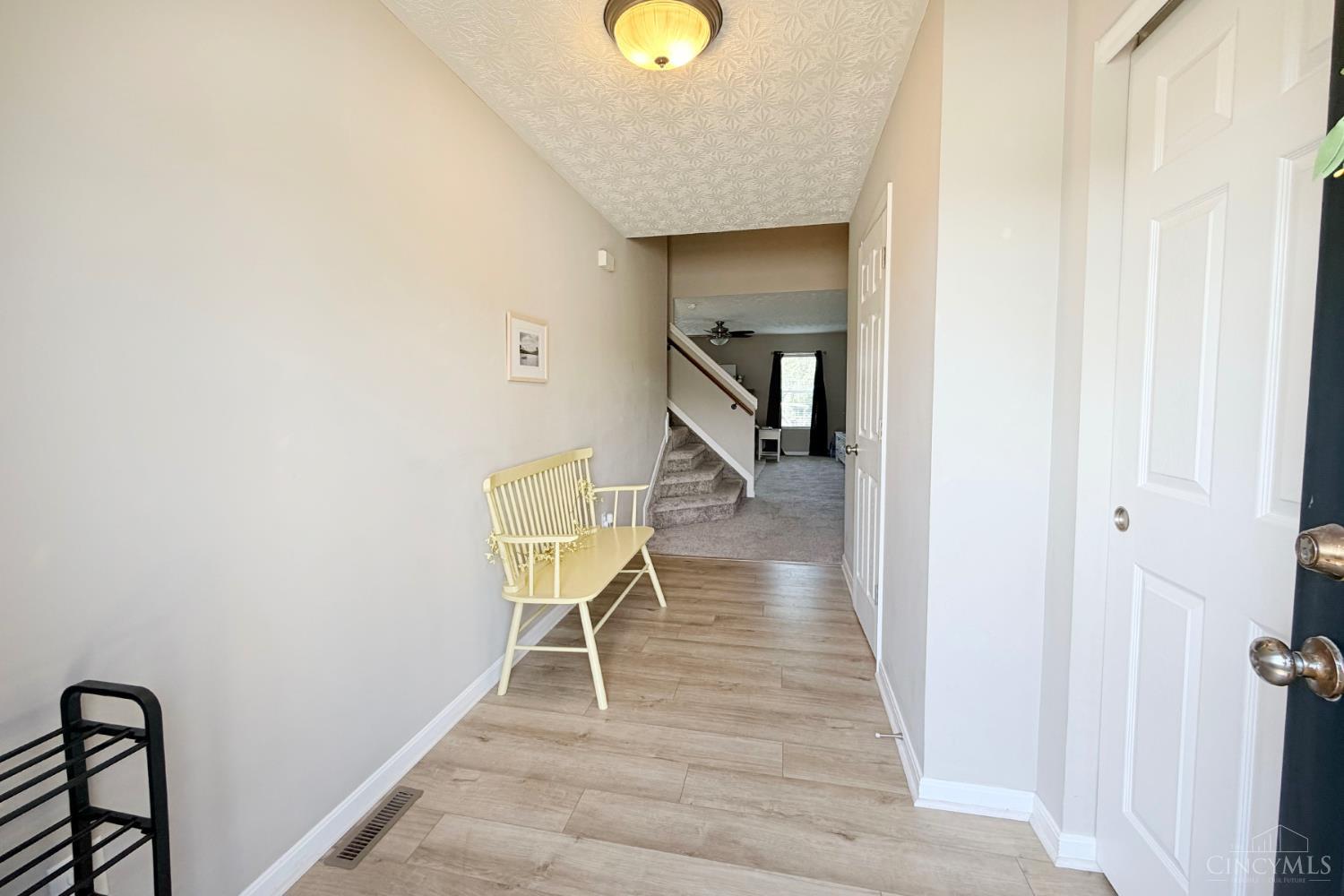 2621 Apex Court