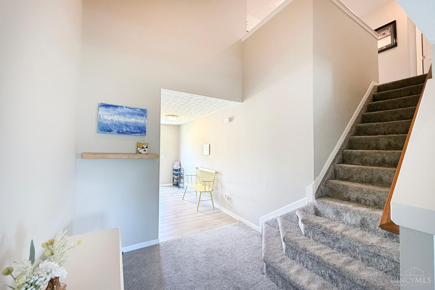 2621 Apex Court