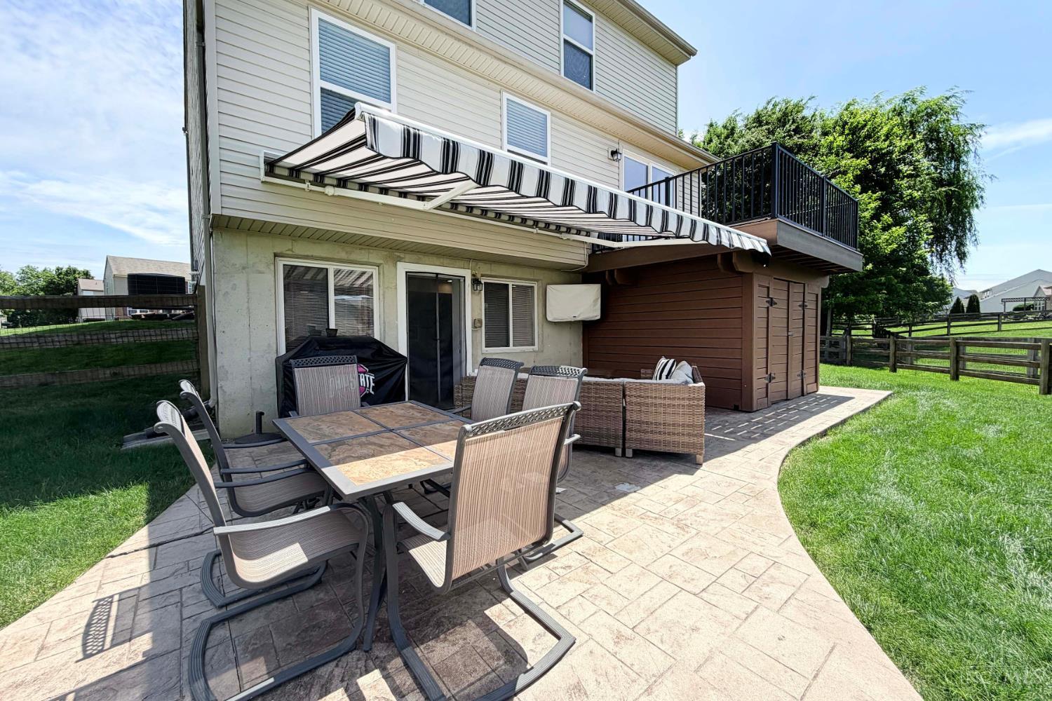 2621 Apex Court