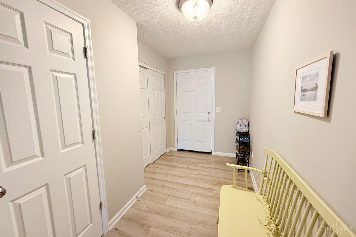 2621 Apex Court