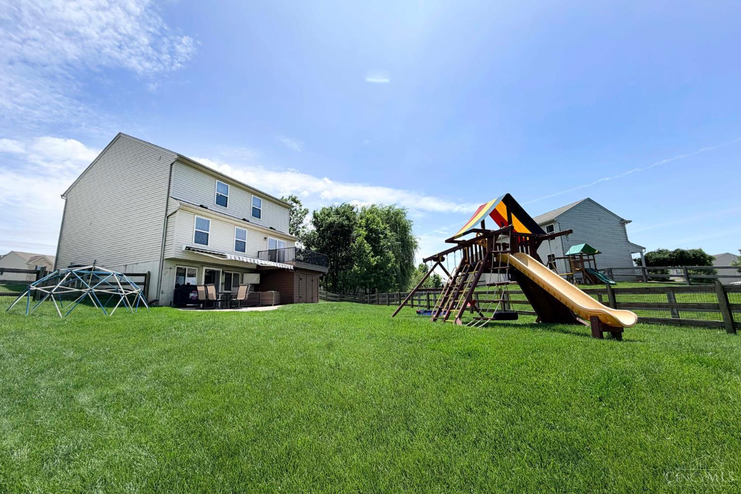 2621 Apex Court