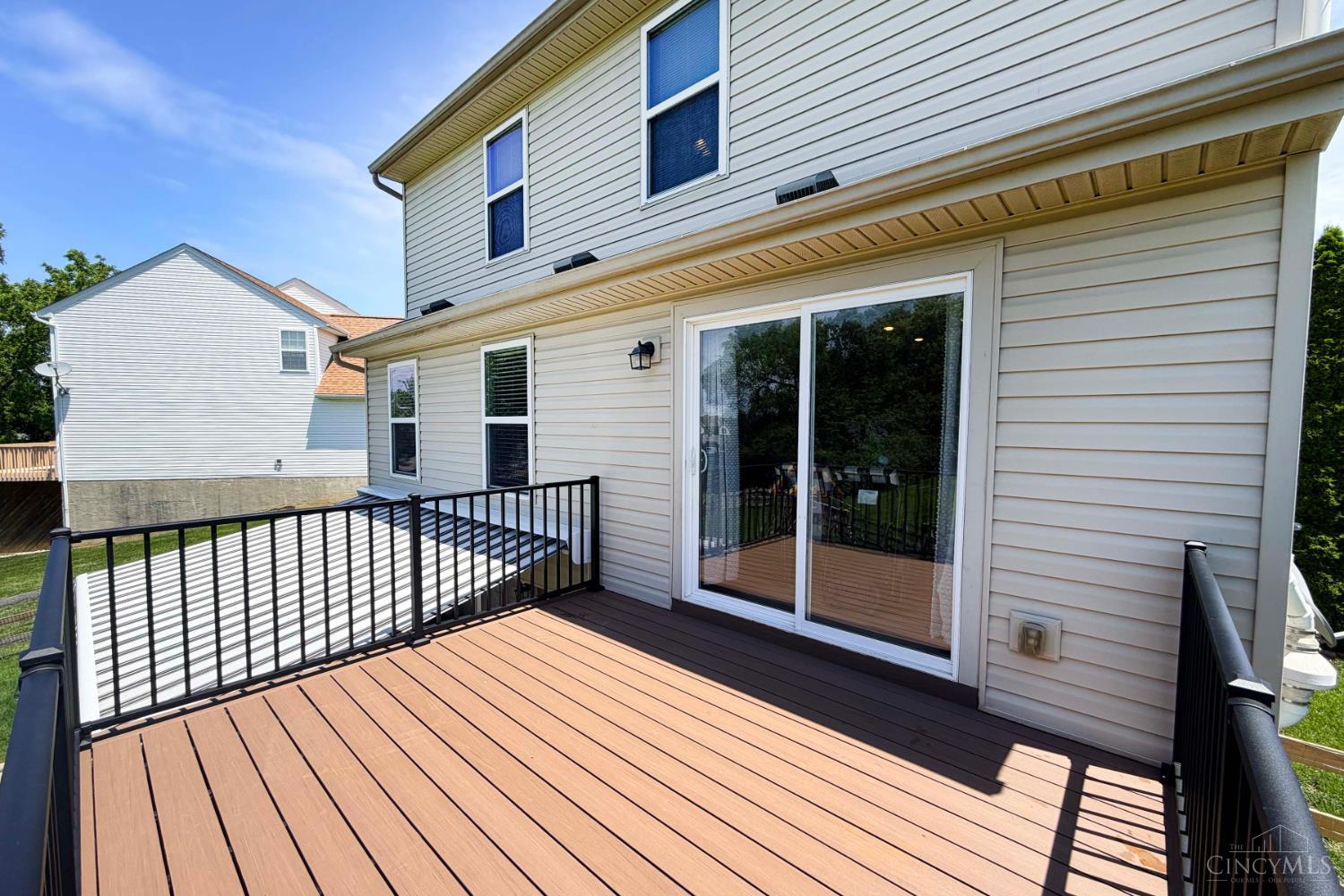 2621 Apex Court