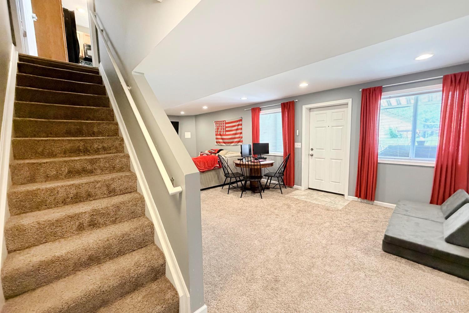 2621 Apex Court