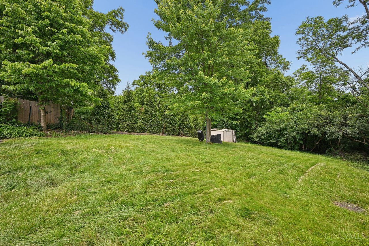 4448 Foley Road