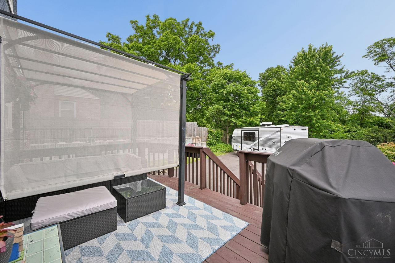 4448 Foley Road